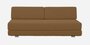 Softline LOUNGE Schlafsofa - Isola, Main Line (Flax/Plus), Maremosso, Nordic, Synergy, Tempo, Tundra