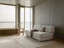 Softline A/S, Softline LOUNGE Schlafsofa