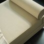 Softline Lubi Schlafsofa mit Kaltschaummatratze