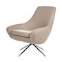Softline Noomi Lounge Sessel