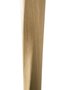 Ethnicraft Oak Round Torsion Dining Table - Natural Oak