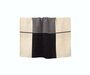 Ethnicraft Urban Throw
