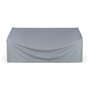 Ethnicraft Raincover Jack Outdoor Sofa