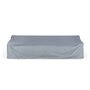 Ethnicraft Raincover Jack Outdoor Sofa