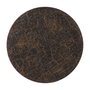 Ethnicraft Luna Coffee Table - Whisky