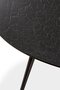 Ethnicraft Luna Coffee Table - Black
