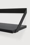 Ethnicraft Eiche Ribbon Regal