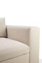Ethnicraft Mellow Sofa 3 Sitzer