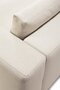 Ethnicraft Mellow Sofa 3 Sitzer