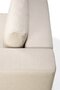 Ethnicraft Mellow Sofa 3 Sitzer