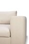 Ethnicraft Mellow Sofa 3 Sitzer