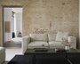 Ethnicraft Stability Couchtisch - Minerals - Umber - rechteckig - Couchtisch