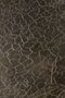 Ethnicraft Stability Couchtisch - Minerals - Umber - rechteckig - Couchtisch