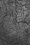 Ethnicraft Triptic Beistelltisch - Minerals - Black - Lava
