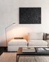 Ethnicraft Mellow Ottoman - Polsterhocker