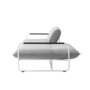 Softline NOVA Schlafsofa