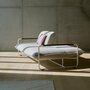 Softline NOVA Schlafsofa