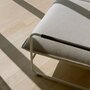 Softline NOVA Schlafsofa