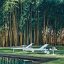 Knoll 1966 Adjustable Chaise