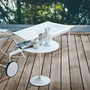 Knoll 1966 Adjustable Chaise