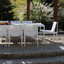 Knoll 1966 Dining Table - Rectangle, 90" x 38"