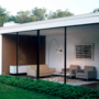 Knoll Florence Knoll Kollektion - Relax 2-Sitzer Sofa