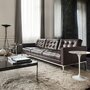 Knoll Florence Knoll Kollektion - Relax 3-Sitzer Sofa