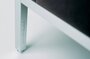 Knoll Florence Knoll Kollektion - Relax Sessel