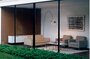 Knoll Florence Knoll Kollektion - Relax Sessel