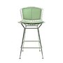 Knoll International Bertoia Barhocker