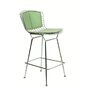 Knoll International Bertoia Barhocker