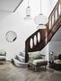 AndTradition Sillon SH5