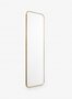And Tradition Sillon SH7 - Brass
