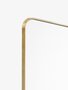 And Tradition Sillon SH7 - Brass