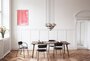 Andtradition Pavilion AV3