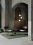 Andtradition Pavilion AV6