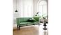 AndTradition Mayor AJ5 3-Sitzer Sofa 