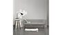 AndTradition Mayor AJ5 3-Sitzer Sofa 