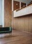 AndTradition Mayor AJ5 3-Sitzer Sofa 