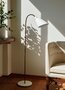 AndTradition Mayor AJ5 3-Sitzer Sofa 