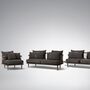 AndTradition FLY Chair SC1 Sessel