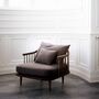 AndTradition FLY Chair SC1 Sessel