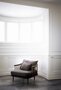 AndTradition FLY Chair SC1 Sessel