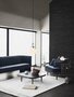 AndTradition FLY Chair SC1 Sessel