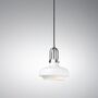 AndTradition Copenhagen Pendant SC6 Pendelleuchte