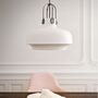 AndTradition Copenhagen Pendant SC7 Pendelleuchte