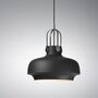 AndTradition Copenhagen Pendant SC7 Pendelleuchte