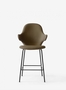 AndTradition Catch Bar Stool JH16