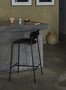 Andtradition Pavilion AV7
