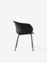 &Tradition Elefy JH28-Black-Black